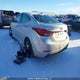 KMHDH4AH7FU404481 2015 Hyundai Elantra Limited auction photo thumbnail 3