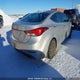 KMHDH4AH7FU404481 2015 Hyundai Elantra Limited auction photo thumbnail 4