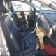 KMHDH4AH7FU404481 2015 Hyundai Elantra Limited auction photo thumbnail 5