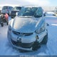 KMHDH4AH7FU404481 2015 Hyundai Elantra Limited auction photo thumbnail 6