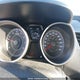 KMHDH4AH7FU404481 2015 Hyundai Elantra Limited auction photo thumbnail 7