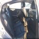 KMHDH4AH7FU404481 2015 Hyundai Elantra Limited auction photo thumbnail 8