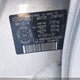 KMHDH4AH7FU404481 2015 Hyundai Elantra Limited auction photo thumbnail 9