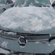 3VV2C7B22SM035356 2025 Volkswagen Taos Se Black auction photo thumbnail 10