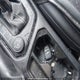 3VV2C7B22SM035356 2025 Volkswagen Taos Se Black auction photo thumbnail 11