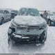3VV2C7B22SM035356 2025 Volkswagen Taos Se Black auction photo thumbnail 12