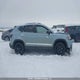 3VV2C7B22SM035356 2025 Volkswagen Taos Se Black auction photo thumbnail 13