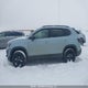 3VV2C7B22SM035356 2025 Volkswagen Taos Se Black auction photo thumbnail 14