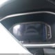 3VV2C7B22SM035356 2025 Volkswagen Taos Se Black auction photo thumbnail 15