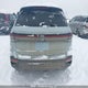 3VV2C7B22SM035356 2025 Volkswagen Taos Se Black auction photo thumbnail 16