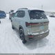 3VV2C7B22SM035356 2025 Volkswagen Taos Se Black auction photo thumbnail 3