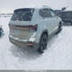 3VV2C7B22SM035356 2025 Volkswagen Taos Se Black auction photo thumbnail 4
