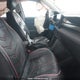3VV2C7B22SM035356 2025 Volkswagen Taos Se Black auction photo thumbnail 5