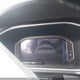 3VV2C7B22SM035356 2025 Volkswagen Taos Se Black auction photo thumbnail 7