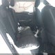 3VV2C7B22SM035356 2025 Volkswagen Taos Se Black auction photo thumbnail 8