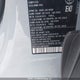 3VV2C7B22SM035356 2025 Volkswagen Taos Se Black auction photo thumbnail 9