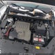 JTMBK33V065003567 2006 Toyota Rav4 auction photo thumbnail 10