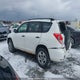 JTMBK33V065003567 2006 Toyota Rav4 auction photo thumbnail 14
