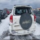 JTMBK33V065003567 2006 Toyota Rav4 auction photo thumbnail 16