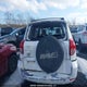 JTMBK33V065003567 2006 Toyota Rav4 auction photo thumbnail 17