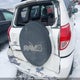 JTMBK33V065003567 2006 Toyota Rav4 auction photo thumbnail 18