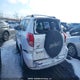 JTMBK33V065003567 2006 Toyota Rav4 auction photo thumbnail 3