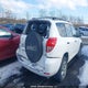 JTMBK33V065003567 2006 Toyota Rav4 auction photo thumbnail 4