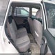 JTMBK33V065003567 2006 Toyota Rav4 auction photo thumbnail 8