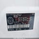 JTMBK33V065003567 2006 Toyota Rav4 auction photo thumbnail 9