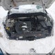 JM1BL1UF6B1447188 2011 Mazda Mazda3 Gx auction photo thumbnail 10