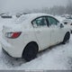 JM1BL1UF6B1447188 2011 Mazda Mazda3 Gx auction photo thumbnail 13
