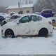 JM1BL1UF6B1447188 2011 Mazda Mazda3 Gx auction photo thumbnail 14