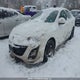 JM1BL1UF6B1447188 2011 Mazda Mazda3 Gx auction photo thumbnail 2