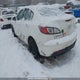 JM1BL1UF6B1447188 2011 Mazda Mazda3 Gx auction photo thumbnail 3