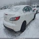 JM1BL1UF6B1447188 2011 Mazda Mazda3 Gx auction photo thumbnail 4