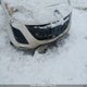 JM1BL1UF6B1447188 2011 Mazda Mazda3 Gx auction photo thumbnail 6