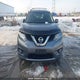 5N1AT2MV8FC839443 2015 Nissan Rogue S/Sl/Sv auction photo thumbnail 12