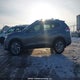 5N1AT2MV8FC839443 2015 Nissan Rogue S/Sl/Sv auction photo thumbnail 14
