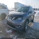 5N1AT2MV8FC839443 2015 Nissan Rogue S/Sl/Sv auction photo thumbnail 2
