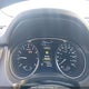 5N1AT2MV8FC839443 2015 Nissan Rogue S/Sl/Sv auction photo thumbnail 7