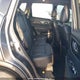 5N1AT2MV8FC839443 2015 Nissan Rogue S/Sl/Sv auction photo thumbnail 8