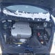 5TDZK29C07S004101 2007 Toyota Sienna Ce 7 Passenger/Ce 8 Passenger auction photo thumbnail 10