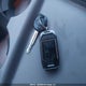 5TDZK29C07S004101 2007 Toyota Sienna Ce 7 Passenger/Ce 8 Passenger auction photo thumbnail 11