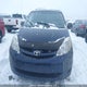 5TDZK29C07S004101 2007 Toyota Sienna Ce 7 Passenger/Ce 8 Passenger auction photo thumbnail 12