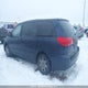 5TDZK29C07S004101 2007 Toyota Sienna Ce 7 Passenger/Ce 8 Passenger auction photo thumbnail 14