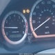 5TDZK29C07S004101 2007 Toyota Sienna Ce 7 Passenger/Ce 8 Passenger auction photo thumbnail 15