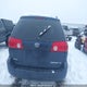 5TDZK29C07S004101 2007 Toyota Sienna Ce 7 Passenger/Ce 8 Passenger auction photo thumbnail 16