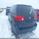 5TDZK29C07S004101 2007 Toyota Sienna Ce 7 Passenger/Ce 8 Passenger auction photo thumbnail 3