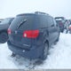 5TDZK29C07S004101 2007 Toyota Sienna Ce 7 Passenger/Ce 8 Passenger auction photo thumbnail 4