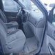 5TDZK29C07S004101 2007 Toyota Sienna Ce 7 Passenger/Ce 8 Passenger auction photo thumbnail 5